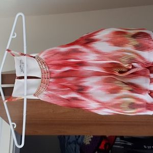 Brand new condition Charlotte Russe Dress